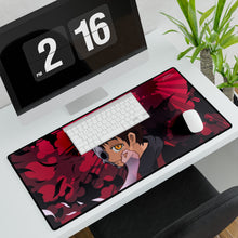 Load image into Gallery viewer, Anime Tower of God Mouse Pad (Desk Mat)
