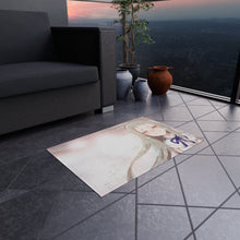 Load image into Gallery viewer, Anohana Meiko Honma Rug
