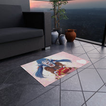 Load image into Gallery viewer, DanMachi - Wiene Rug
