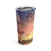 Load image into Gallery viewer, K-ON! Tumbler 20oz
