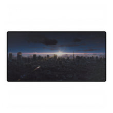 Load image into Gallery viewer, Your Name. Mouse Pad (Desk Mat)
