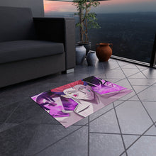 Load image into Gallery viewer, Hunter x Hunter Rug
