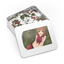Load image into Gallery viewer, Liliruca Arde Jigsaw Puzzle
