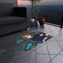 Load image into Gallery viewer, Jujutsu Kaisen Rug
