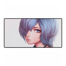Load image into Gallery viewer, Touka Mouse Pad (Desk Mat)
