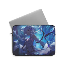 Load image into Gallery viewer, Anime Re:ZERO -Starting Life in Another World- Laptop Sleeve
