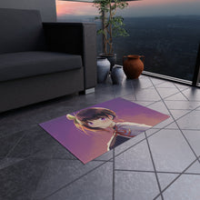 Load image into Gallery viewer, Demon Slayer: Kimetsu no Yaiba Rug
