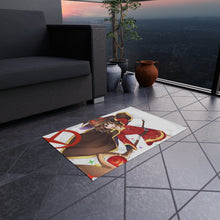 Load image into Gallery viewer, KonoSuba - God’s blessing on this wonderful world!! Rug
