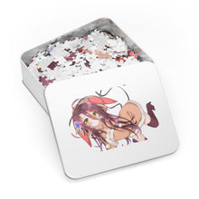 Load image into Gallery viewer, No Game No Life Jigsaw Puzzle
