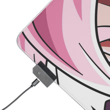 Load image into Gallery viewer, Dragon Ball Super RGB LED Mouse Pad (Desk Mat)
