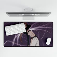 Load image into Gallery viewer, Anime Sengoku Basara Mouse Pad (Desk Mat)

