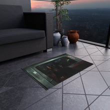 Load image into Gallery viewer, Anime Original Rug
