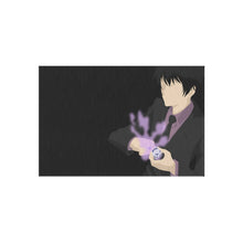 Load image into Gallery viewer, Katekyō Hitman Reborn! Rug
