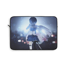 Load image into Gallery viewer, Puella Magi Madoka Magica Laptop Sleeve
