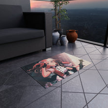 Load image into Gallery viewer, BanG Dream! Rug
