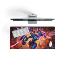 Load image into Gallery viewer, Mobile Legends: Bang Bang Mouse Pad (Desk Mat)
