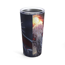 Load image into Gallery viewer, Saber Alter Tumbler 20oz
