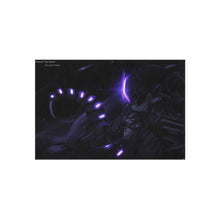 Load image into Gallery viewer, Anime Made In Abyss Rug
