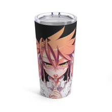 Load image into Gallery viewer, Highschool Of The Dead Tumbler 20oz
