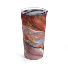Load image into Gallery viewer, Hetalia: Axis Powers Tumbler 20oz
