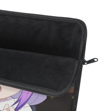 Load image into Gallery viewer, Miss Kobayashi&#39;s Dragon Maid Laptop Sleeve

