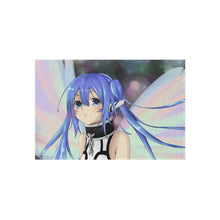 Load image into Gallery viewer, Heaven's Lost Property Rug
