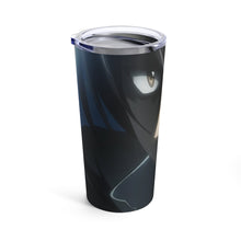 Load image into Gallery viewer, Highschool Of The Dead Tumbler 20oz

