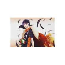 Load image into Gallery viewer, Haikyu!! Rug
