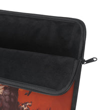 Load image into Gallery viewer, Dr. Stone Laptop Sleeve
