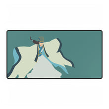 Load image into Gallery viewer, Anime Ya Boy Kongming! by RandomHob Mouse Pad (Desk Mat)
