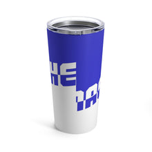 Load image into Gallery viewer, FullMetal Alchemist Tumbler 20oz
