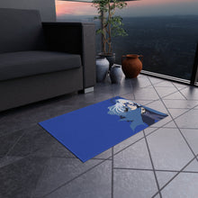 Load image into Gallery viewer, Date A Live Rug
