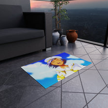 Load image into Gallery viewer, Anime Aria Rug
