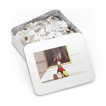 Load image into Gallery viewer, Anime Code Geass Jigsaw Puzzle
