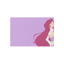 Load image into Gallery viewer, Code Geass Rug
