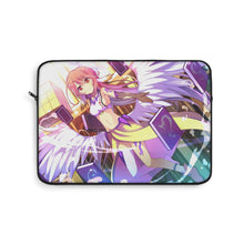 Load image into Gallery viewer, Anime No Game No Life Laptop Sleeve
