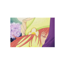 Load image into Gallery viewer, Kobato Rug
