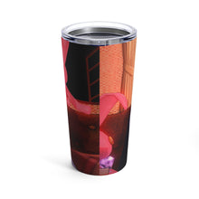 Load image into Gallery viewer, Inu × Boku SS Tumbler 20oz
