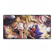 Load image into Gallery viewer, Anime Touhour Mouse Pad (Desk Mat)
