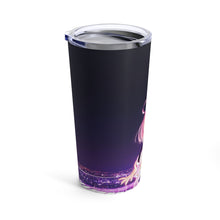 Load image into Gallery viewer, Fate/Grand Order Tumbler 20oz
