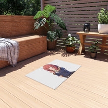 Load image into Gallery viewer, Love Live! Rug
