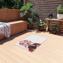 Load image into Gallery viewer, Fate/Apocrypha Rug
