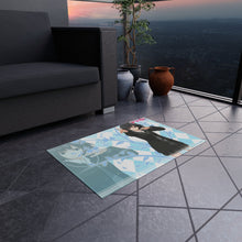Load image into Gallery viewer, Amagami Rug
