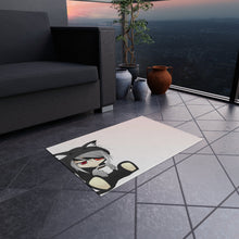 Load image into Gallery viewer, Infinite Stratos Rug
