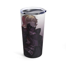 Load image into Gallery viewer, Fate/Grand Order Tumbler 20oz

