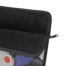 Load image into Gallery viewer, Kurumi Tokisaki Laptop Sleeve
