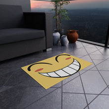 Load image into Gallery viewer, Cowboy Bebop Rug
