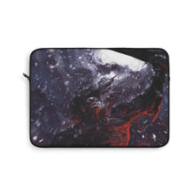 Load image into Gallery viewer, Anime Fate/Stay Night Laptop Sleeve
