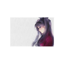 Load image into Gallery viewer, Fate/Stay Night Rug
