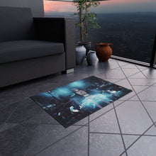 Load image into Gallery viewer, Anime Kantai Collection Rug
